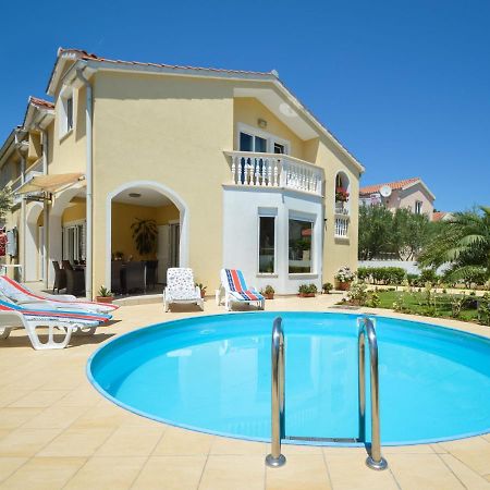 Holiday Home Valdor By Interhome Sovlje Εξωτερικό φωτογραφία