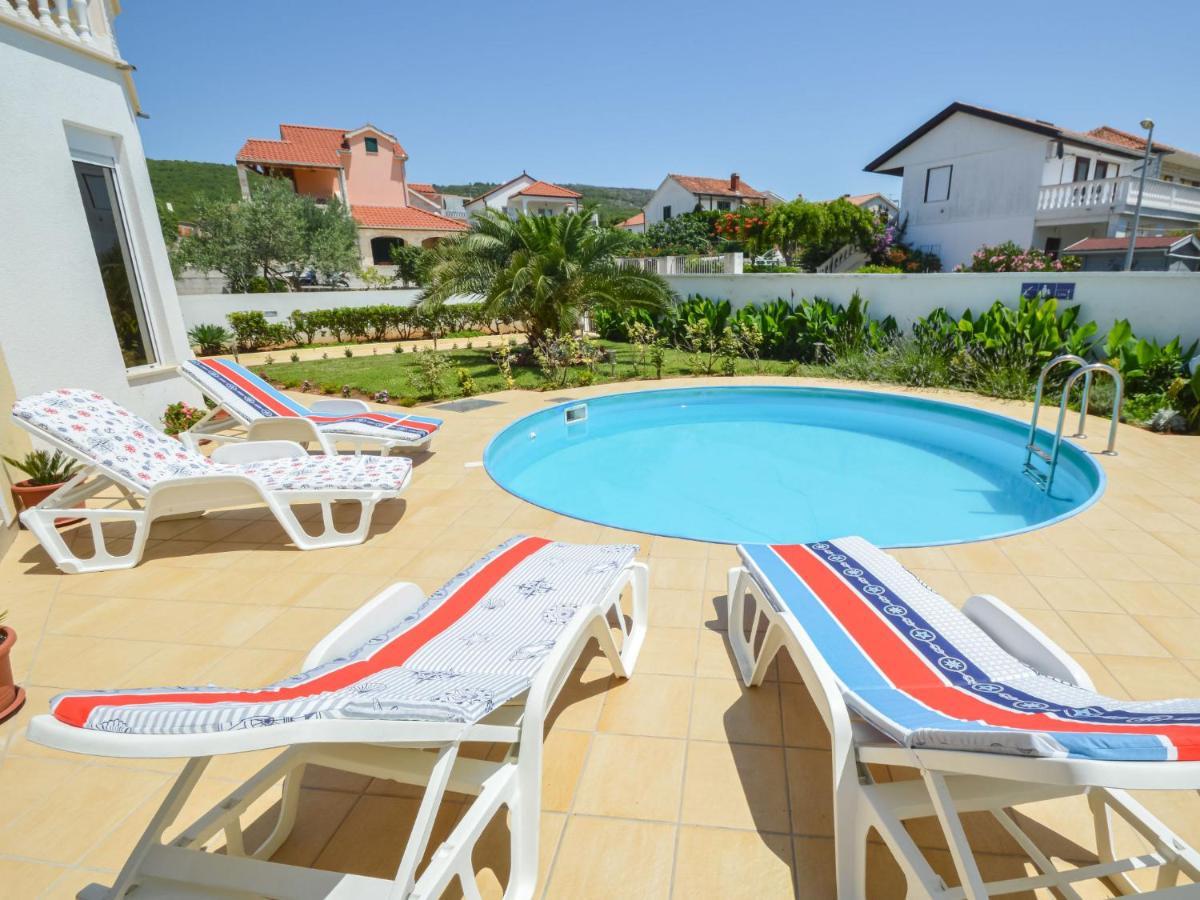 Holiday Home Valdor By Interhome Sovlje Εξωτερικό φωτογραφία