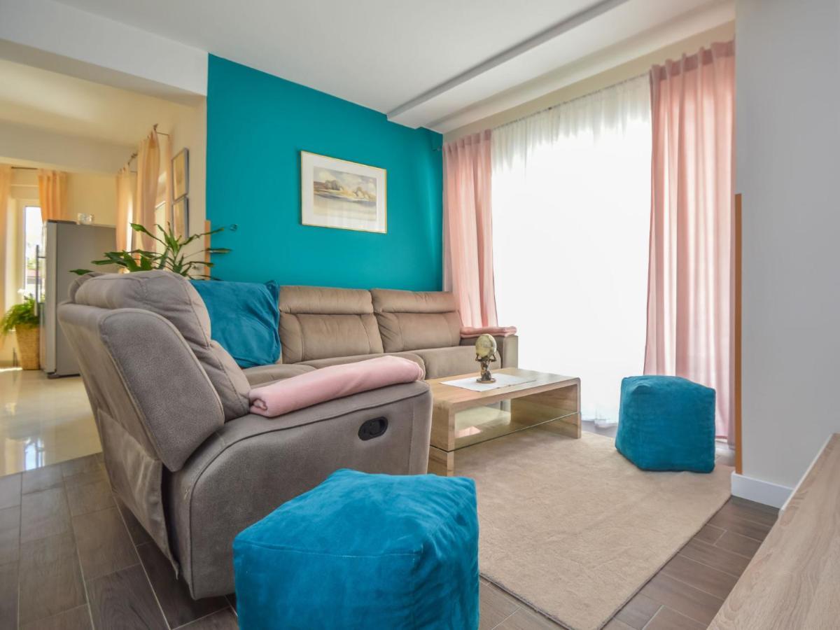 Holiday Home Valdor By Interhome Sovlje Εξωτερικό φωτογραφία