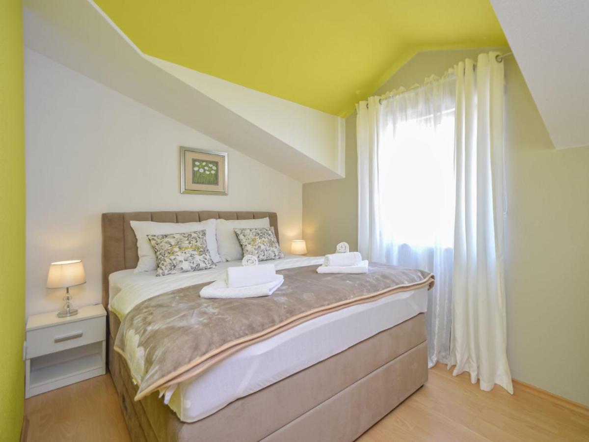 Holiday Home Valdor By Interhome Sovlje Εξωτερικό φωτογραφία