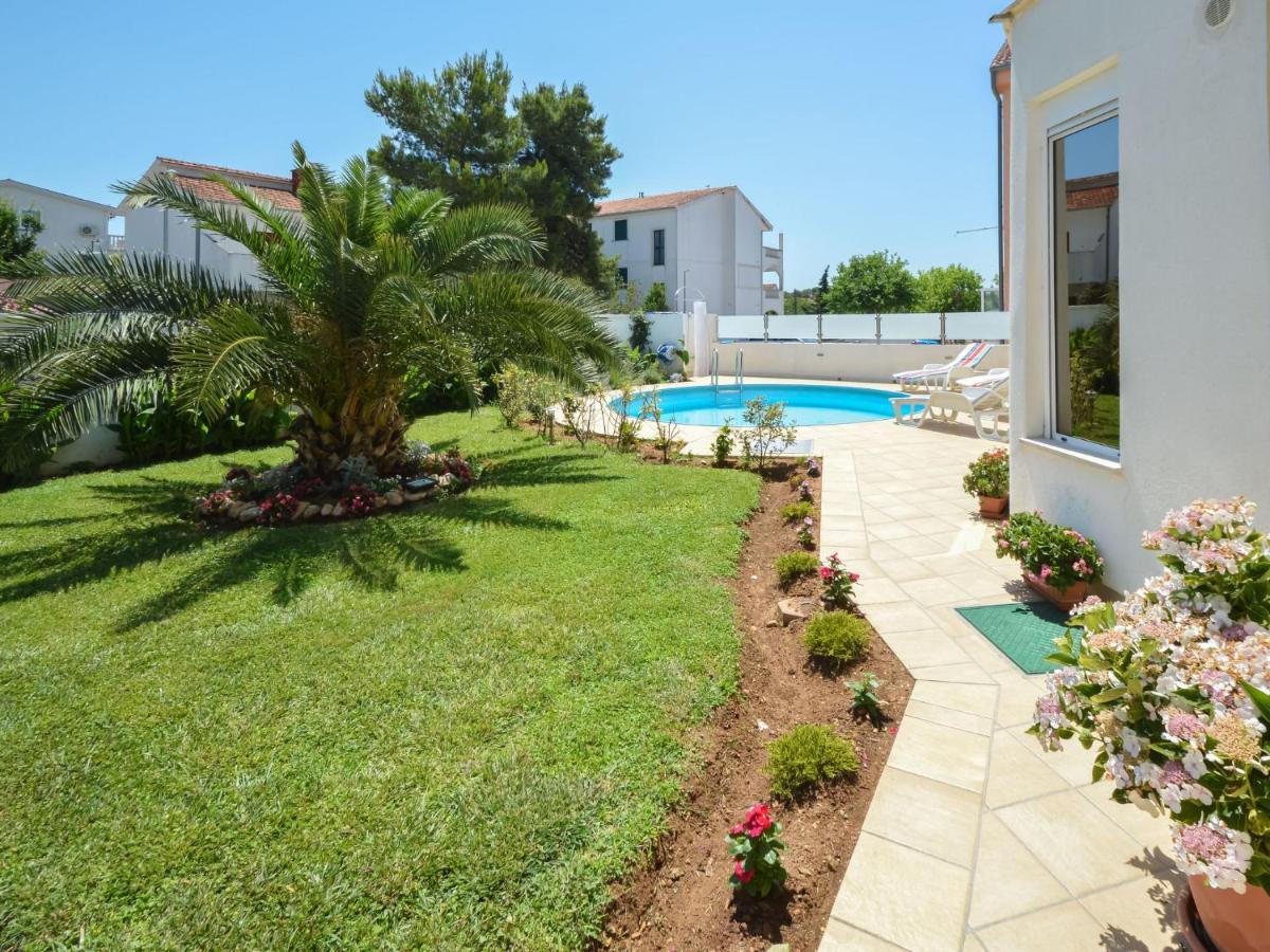 Holiday Home Valdor By Interhome Sovlje Εξωτερικό φωτογραφία